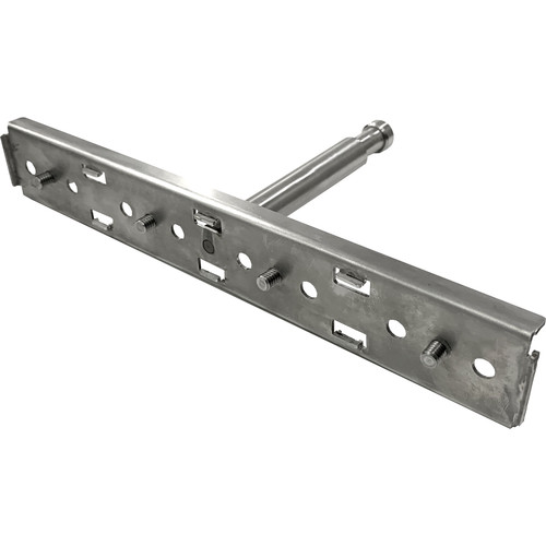 ASTERA - AX1-CP - Cross Plate for AX1