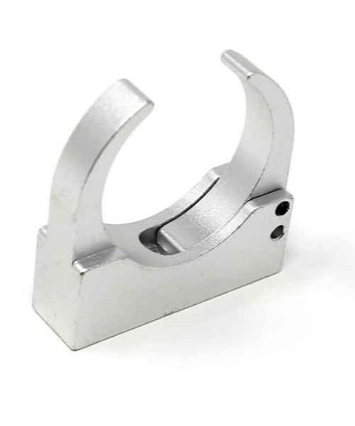 Astera LED AX1 (8) Pixel Tube Kit w/ Charging Case AX1-SET