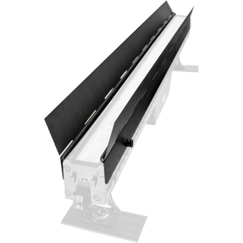 ASTERA - AX2-100-BD - Barndoor for AX2-100