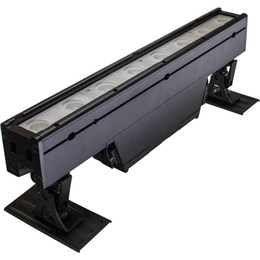 Astera AX2-50 PixelBar Wireless Linear Wash Fixture (20")