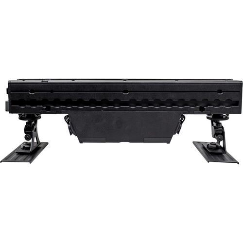Astera AX2-50 PixelBar Wireless Linear Wash Fixture (20")