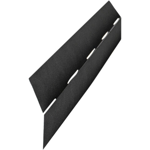 ASTERA - AX2-50-BD - Barndoor for AX2-50