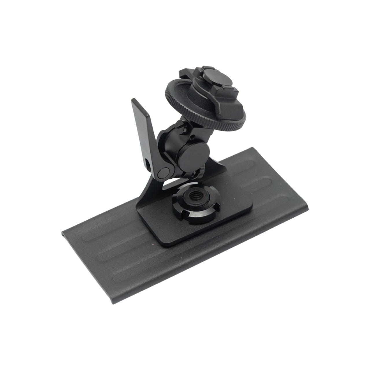 ASTERA - AX2-FT - AX2 feet
*sold individually*