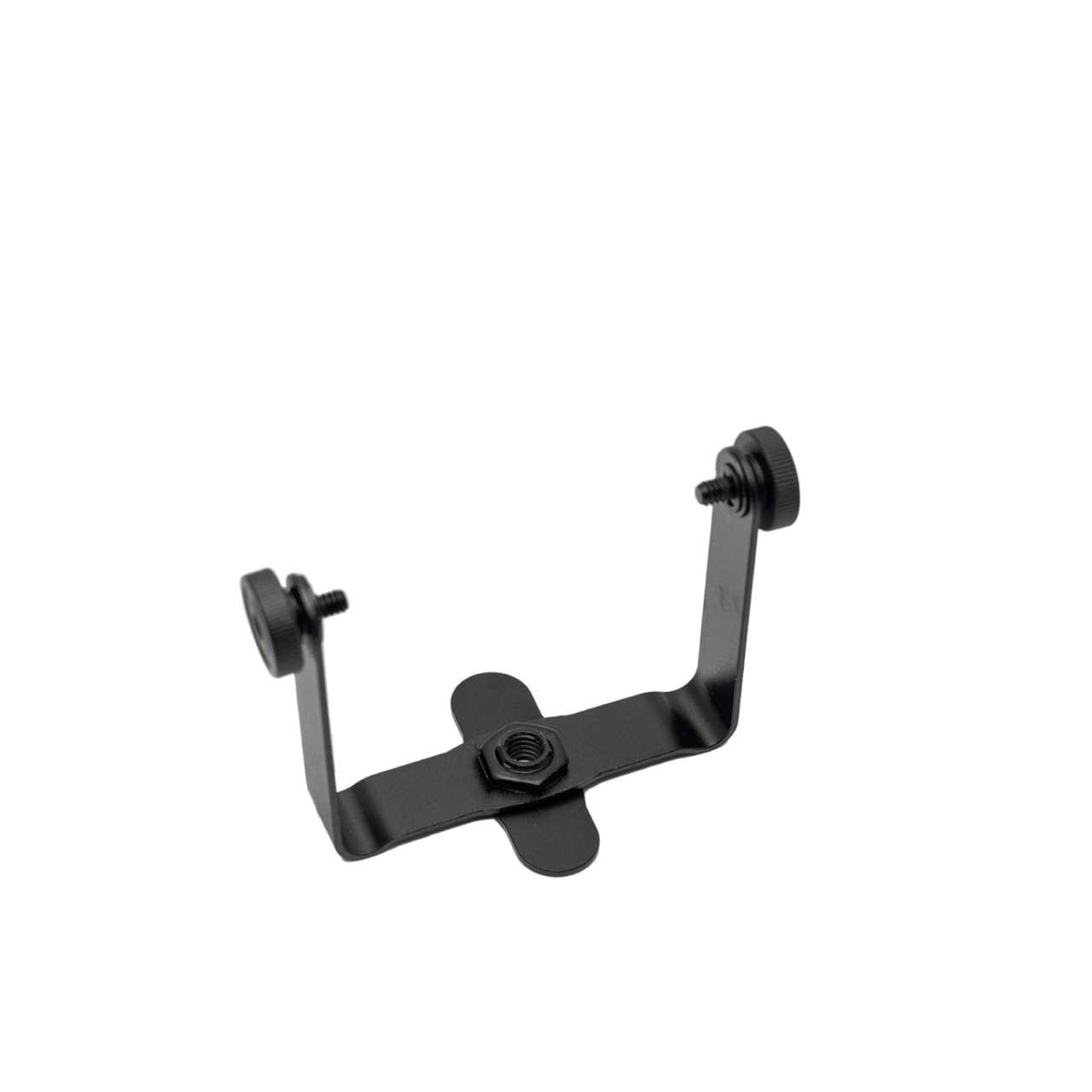ASTERA - AX3-STA - AX3 Bracket Assembly (1 pcs)
AX3 Lightdrop bracket/yoke.