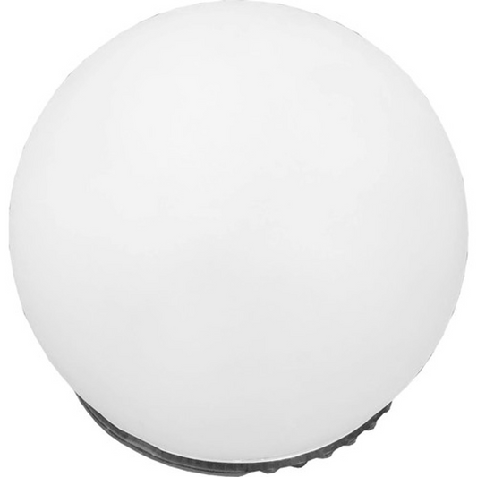 ASTERA - AX5-DDM - Diffusor Dome for AX5