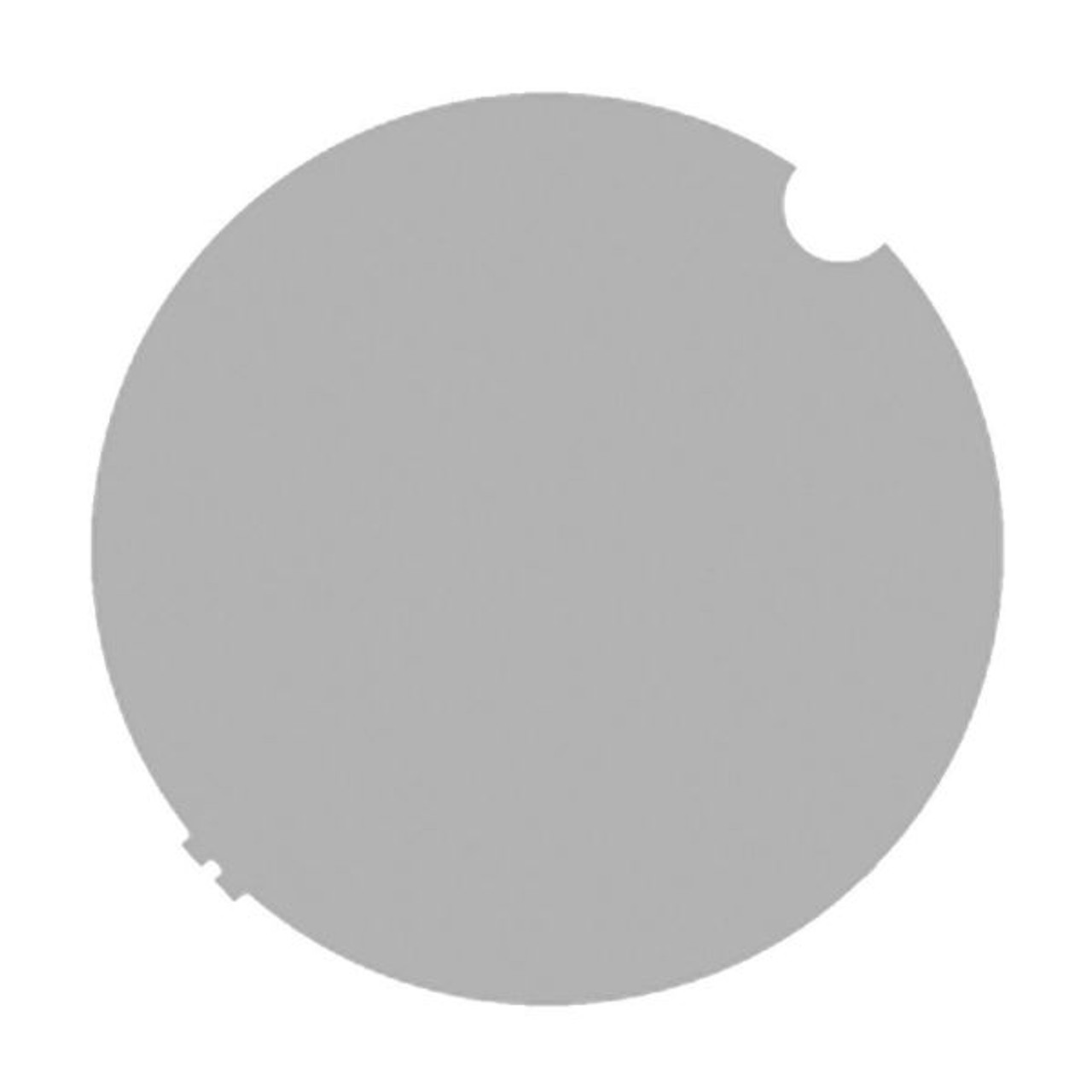 ASTERA - AX5-FF - 32° FloodFilter