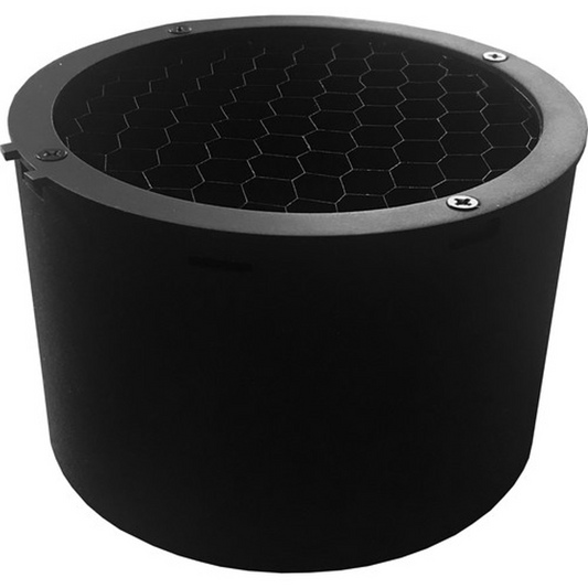 Astera - AX5-SN - Snoot for AX5 3-in-1 Perfect PAR