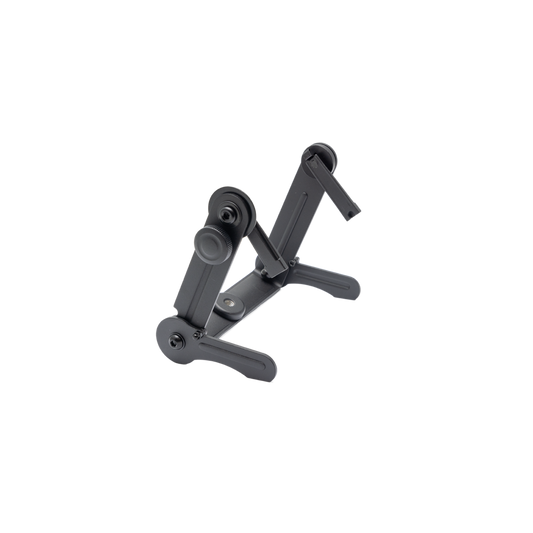 ASTERA - AX5-STA - AX5 Bracket