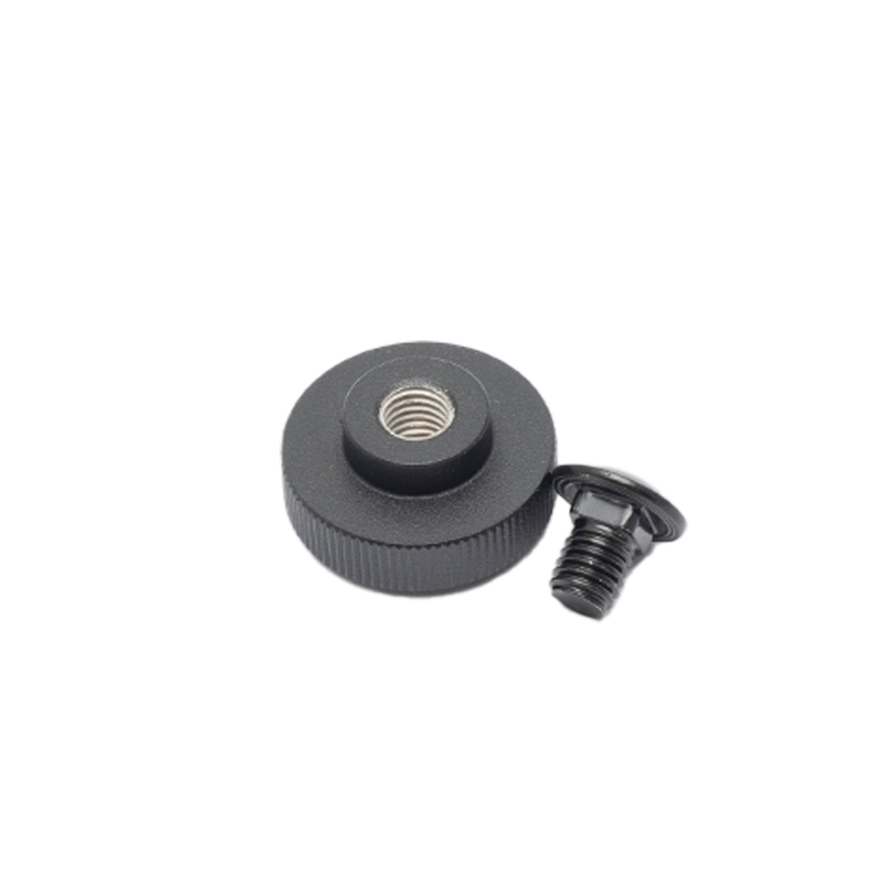 ASTERA - AX5-STA-BS - AX5-STA-BS (2pcs) Bracket Screw and Bolt
AX5 TriplePar branket/yoke handle screw, M8x12 Bolt.