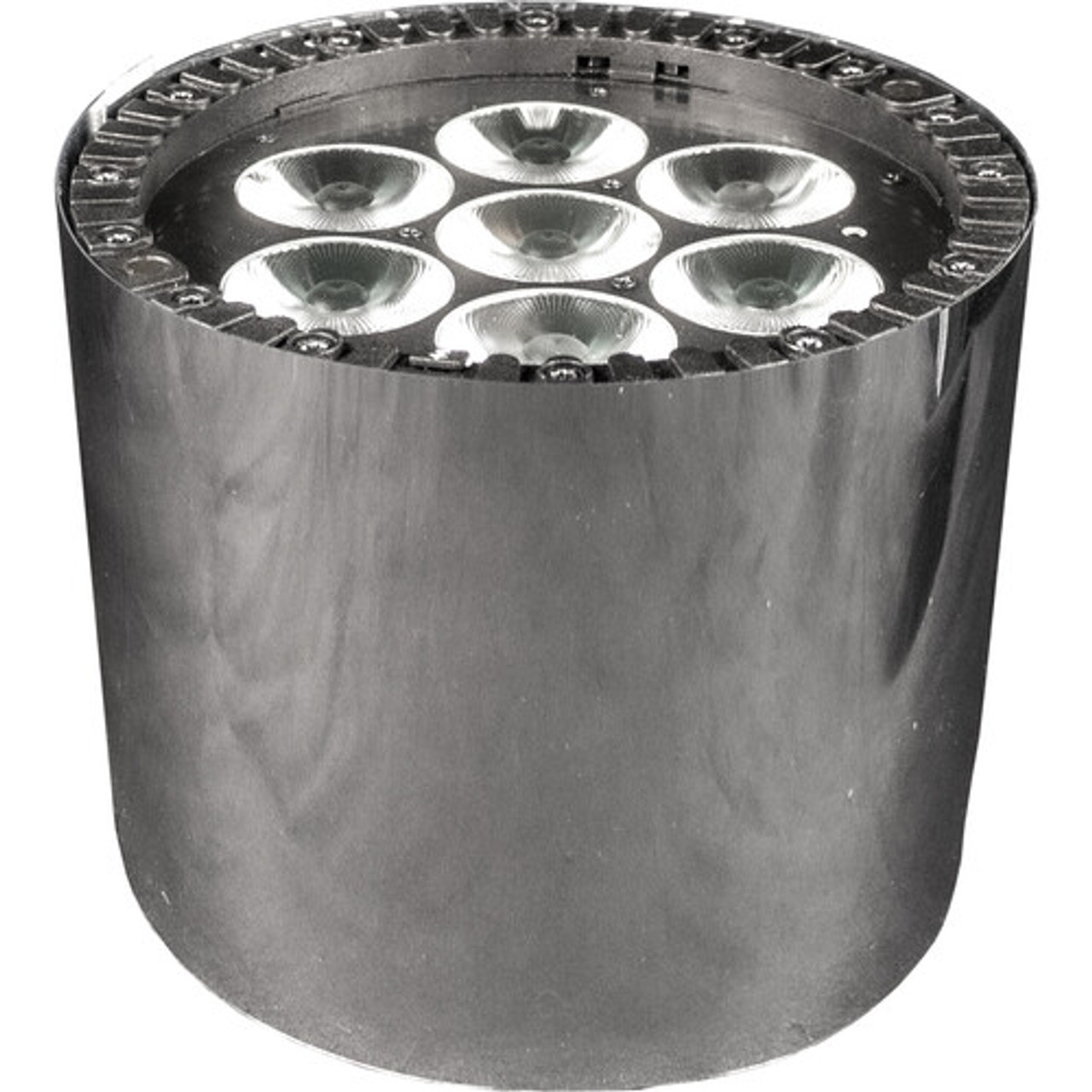 ASTERA - AX9-FLXCVR-WT-8 - AX9 Flexcover White qty 8 in a bag