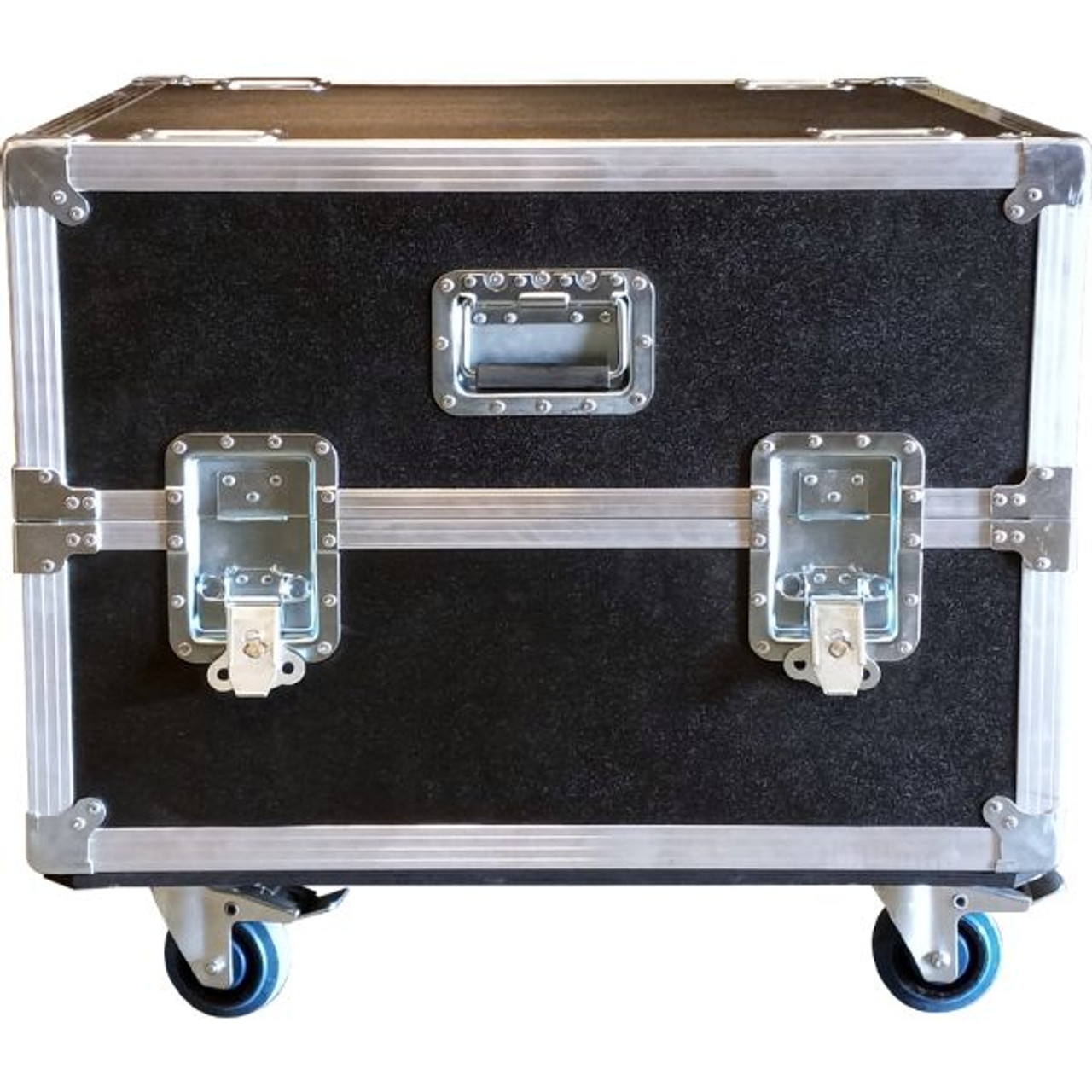 ASTERA - AX9-LRC-PRO - AX9 8 unit case