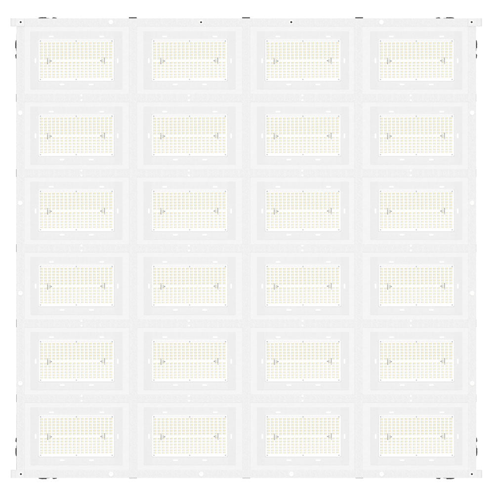 Litegear Auroris - Auroris X System with Bare Ends