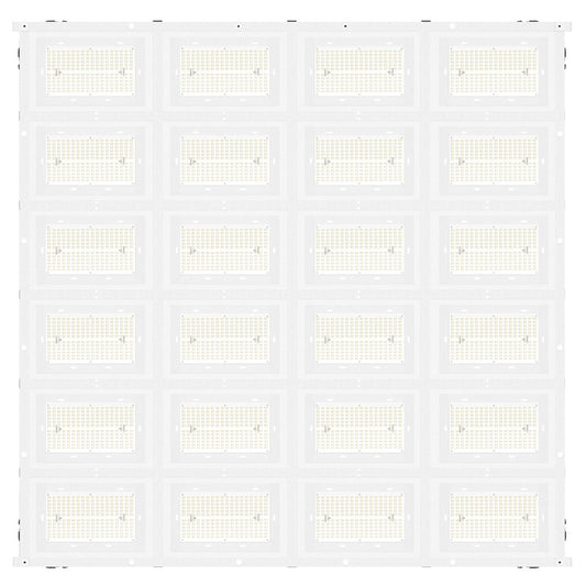 Litegear Auroris - Auroris X System with Schuko Plug