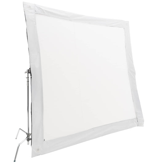 Dop Choice - B1212-C - SPILL KILLER 12ft for Butterfly Frames