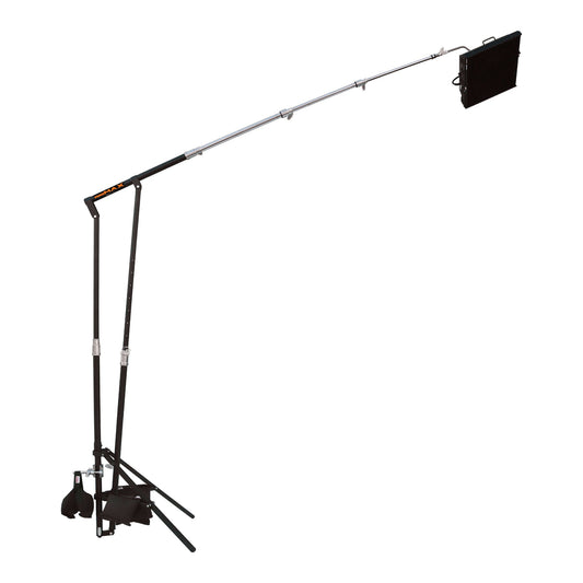 Matthews - B377701 - Mini MAX