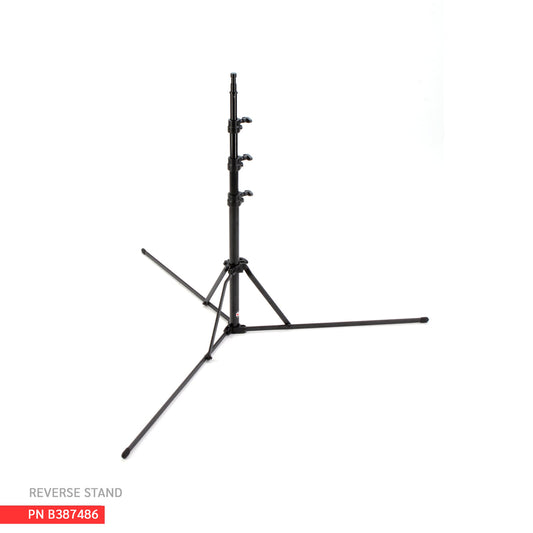 Matthews - B387486 - Reverse Stand