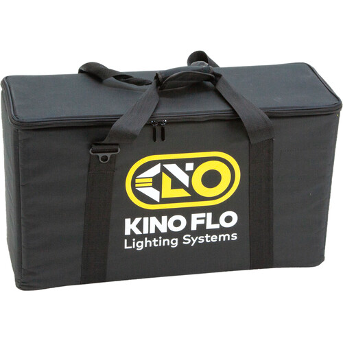 Kino Flo - BAG-FAM - FreeStyle Air Mini Soft Case