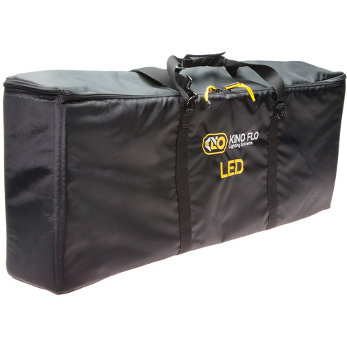 Kino Flo - BAG-SL30 - FreeStyle 31 Soft Case