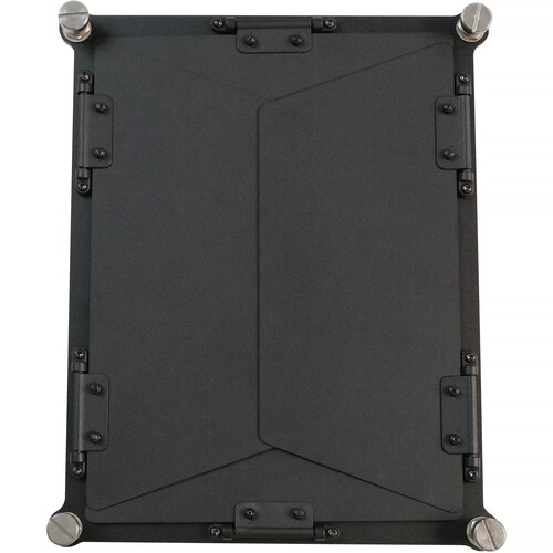 Nanlite Barndoor for Alien 150C