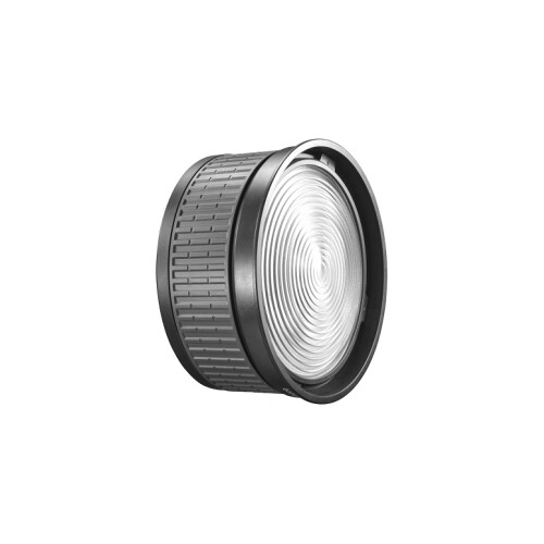Godox - BF10 - Fresnel Lens for M600R