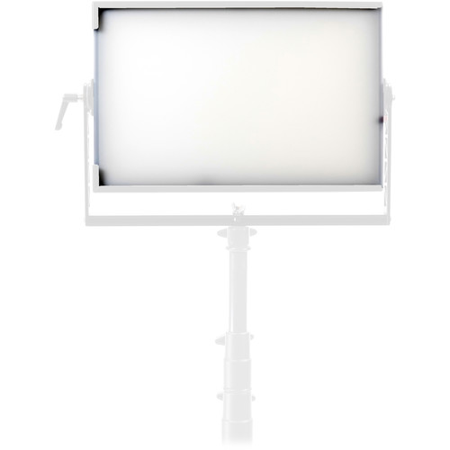 Aladdin * BL100DF * Diffusor for BASE-LITE 100W