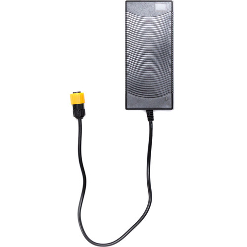 Aladdin * BL200ACAD * AC Power Supply for BASE-LITE 200W