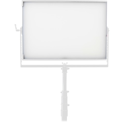 Aladdin * BL200DF * Diffusor for BASE-LITE 200W