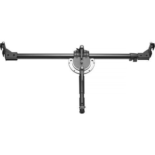 Godox - BP01 - Adjustable support bracket for F800R