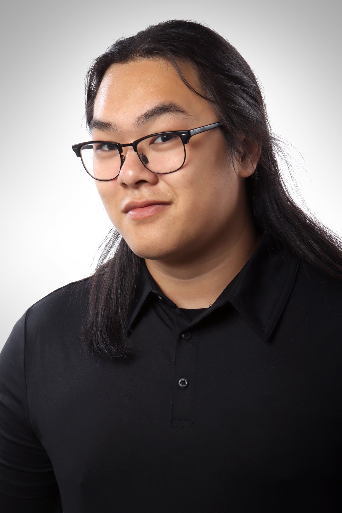 Brian Nguyen