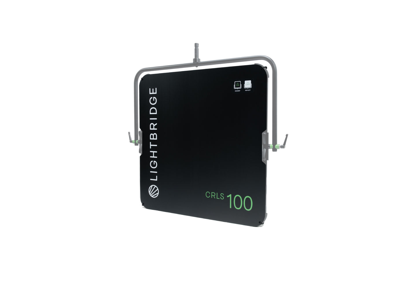 Lightbridge C0300126-02 C-100 Spare Protection Pads 2.0 - for additional On-Set Protection (with Bungees)