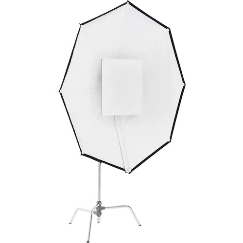 Lightbridge C0300141 Snapbridge 3ft – Modular Ultra Bounce or Negative Fill for CRLS Precision Lighting Reflector System