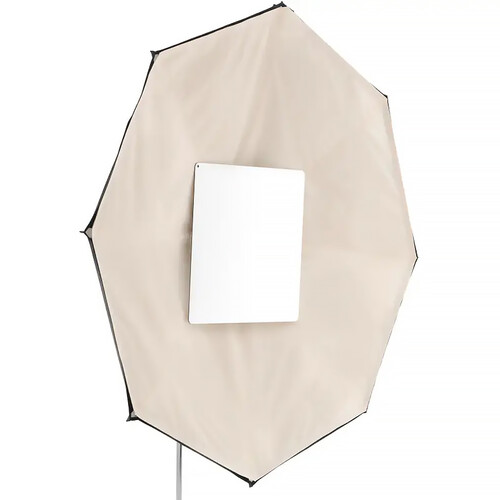 Lightbridge C0300143 Snapbridge Insert 5ft – Color Bounce Unbleached (Bluff Bounce Certified)