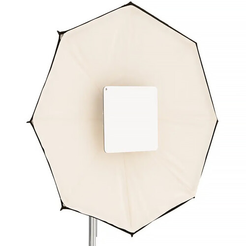Lightbridge C0300146 Snapbridge Insert 3ft – Color Bounce Unbleached (Bluff Bounce Certified)