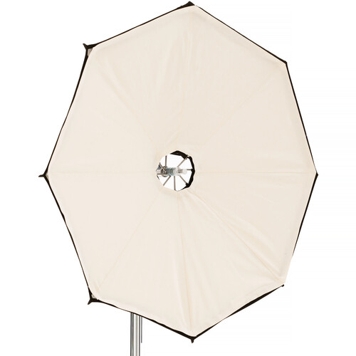 Lightbridge C0300146 Snapbridge Insert 3ft – Color Bounce Unbleached (Bluff Bounce Certified)
