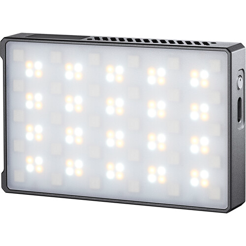 Godox - C5R - KNOWLED RGB Creative Light