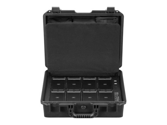 Godox - C5R-C8 - Charging case for C5R