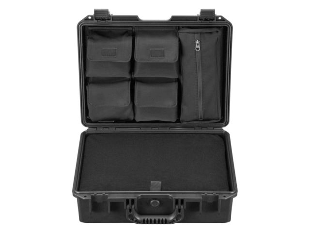 Godox - C5R-C8 - Charging case for C5R