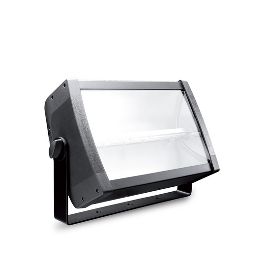Claypaky - C71091EA2005S - Stormy CC: 144x 7w RGBW LED 100-240V, 50/60 Hz ETL IP20 *On Demand*