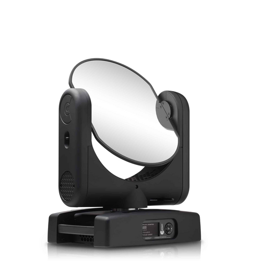 Claypaky - CA3000E41100F - REFLECTXION (FOAM SHELL): 100-240V, 50/60 Hz ETL IP20