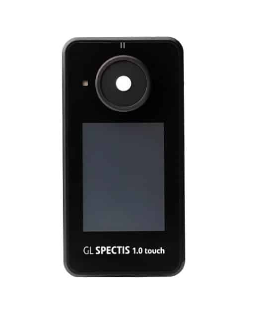 Claypaky - CA8002C41102 - GL Spectis 1.0 Touch Calibration Tool