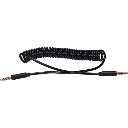 Nanlite Pavotube 3.5mm Synch Cable