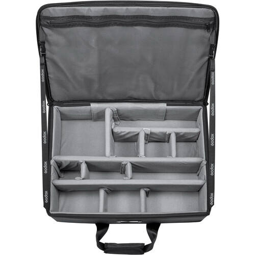 Godox CB33 Carrying Bag for ML100 Series