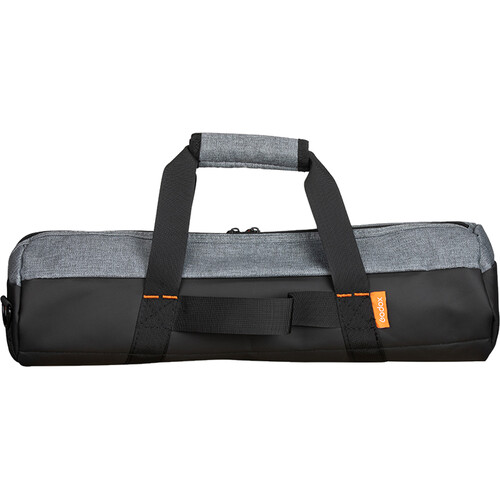 Godox CB52 Rolling Carrying Bag for Light Stands and Modifiers