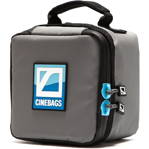 Godox - CB73 - Carry bag for TP2R