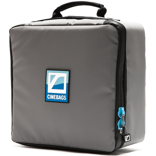 Godox - CB74 - Carry bag for TP4R