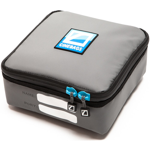 Godox - CB74 - Carry bag for TP4R
