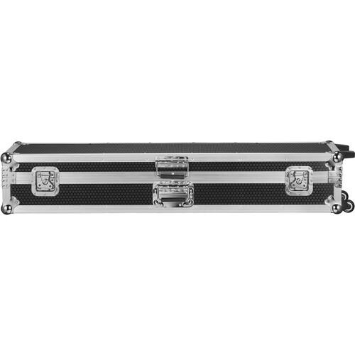 Godox - CB79 - KNOWLED Carrying bag for TP4R-K8