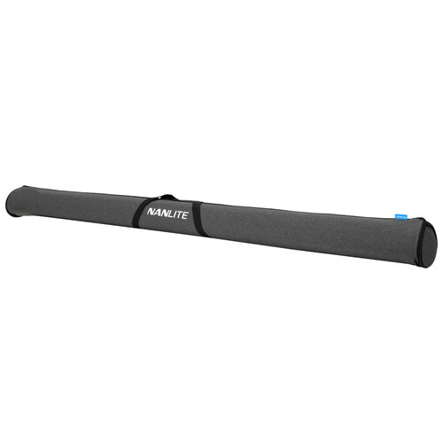 Nanlite Carrying Bag for Up To 4 PavoTube II 60X Pixel Tubes