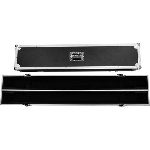 NANLUX - CC-TK280B/450-2-FT - Road Case f/TK280B/TK450 Holds 2 Units