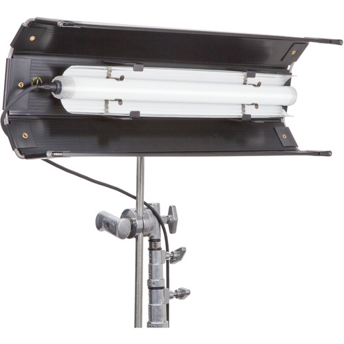 Kino Flo - CFX-F241 - FreeStyle T21 LED Fixture